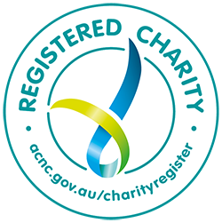 ACNC Registered Charity